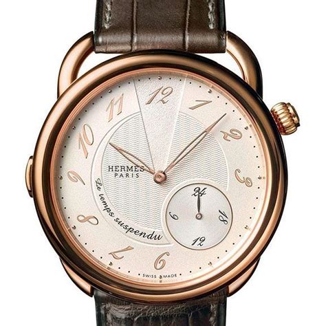 hermès watch price|hermes watch online shop.